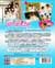 They Kiss Again Complete TV Series image 2