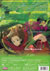 Karigurashi no Arrietty aka The Borrower Arrietty image 2