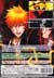Bleach The Movie 4 :The Hell Verse image 2