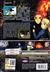 Howl's Moving Castle image 2