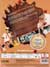 The Gateau Affairs image 2