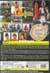 Kamen Rider Fourze The Movie: Space, Here We Come! image 2