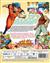Toriko (Box 2) image 2