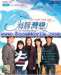 ZoomMovie.com