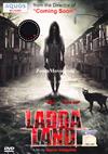 Ladda Land (DVD) Thai Movie