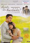 Ayah, Mengapa Aku Berbeda (DVD) Indonesian Movie