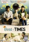 Best of Times (DVD) Thai Movie