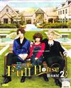 Full House Take 2 (DVD) Korean Drama TV Series