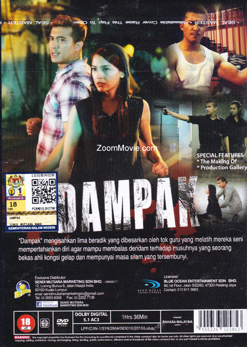 Dampak image 2