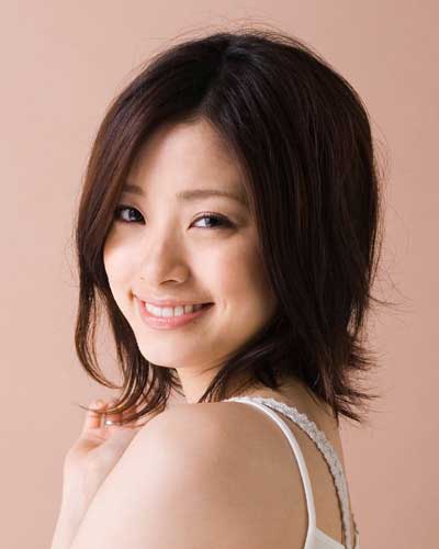 Ueto Aya