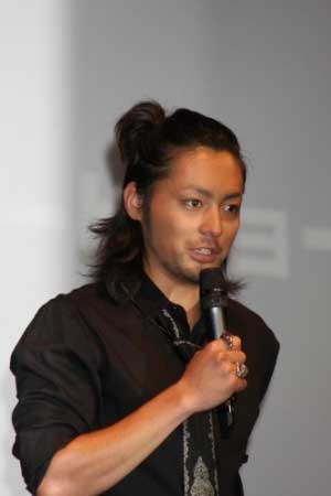 Yamada Takayuki's Biography and...