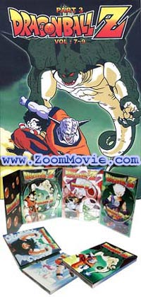 Dragon+ball+z+kai+episodes+in+english+dubbed
