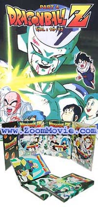 Dragon+ball+z+kai+episodes+in+english+episode+87