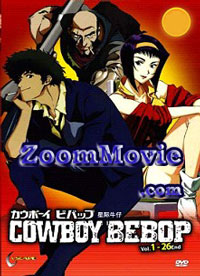 �J�E�{�[�C�r�o�b�v  - �A�j�� DVD