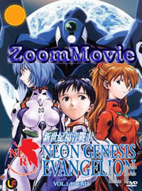 �����o������ʿ - 日语动画 DVD