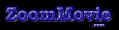 ZoomMovie.com
