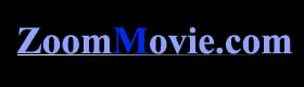 ZoomMovie.com