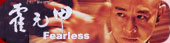 ��Ԫ��