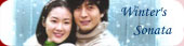 Fuyu no Sonata aka Winter Sonata Complete TV Series
