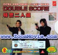�_�u�� �X�R�A - 日本ドラマ VCD