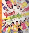 Yummy Yummy Complete Collection (Episode 1~30) - 香港ドラマ VCD