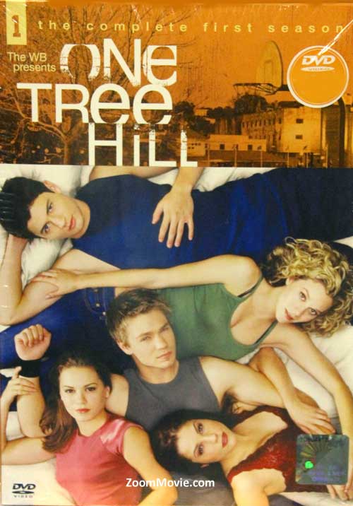 dvd-1-7249.jpg