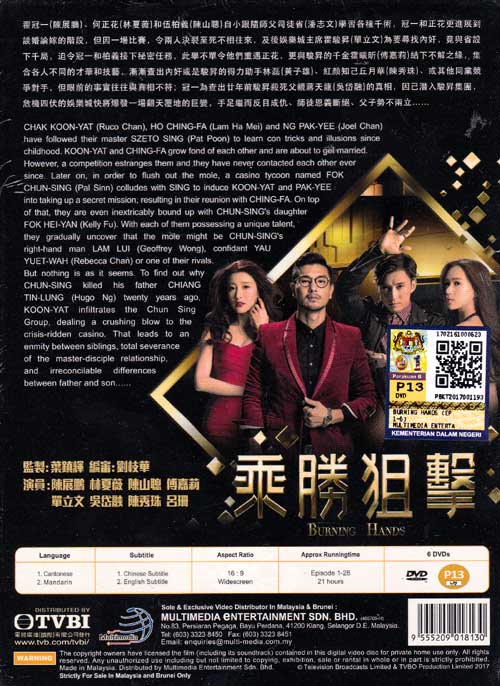 乘勝狙擊 image 2