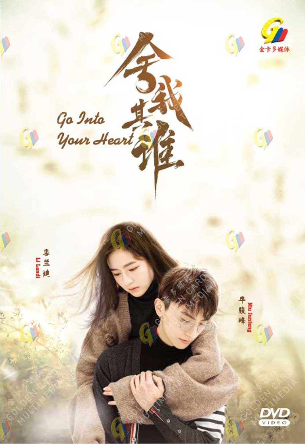 舍我其誰 image 2