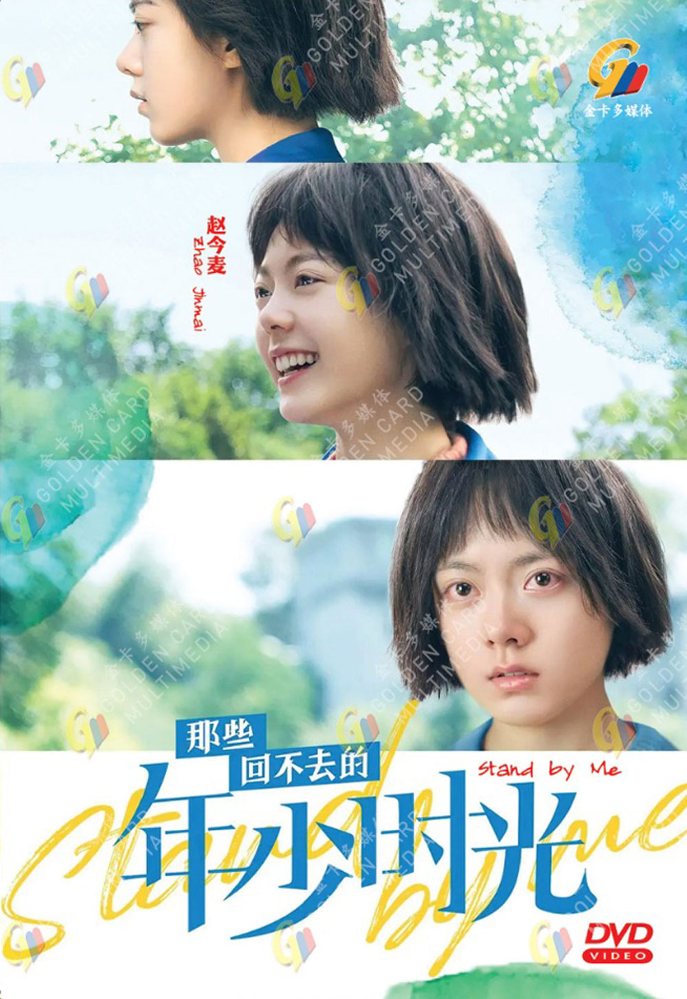 那些回不去的年少時光 image 2