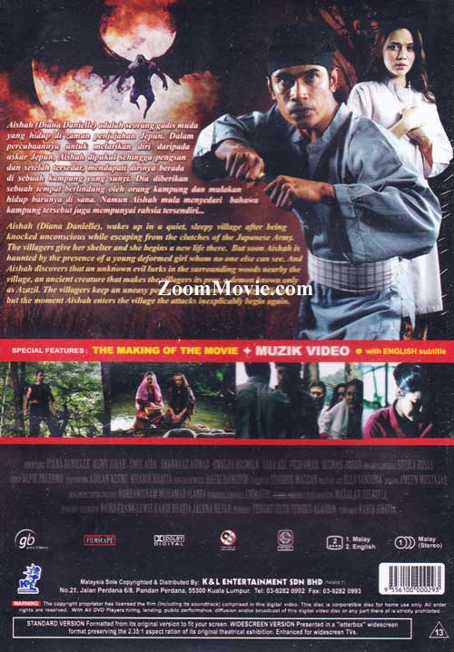 Download Movie Malay Sub - Download Maara (2021) Movie | Tamil Eng Sub