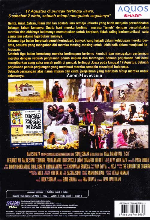 subtitle bahasa indonesia film a walk to remember subtitle bahasa indonesia film a walk to remember