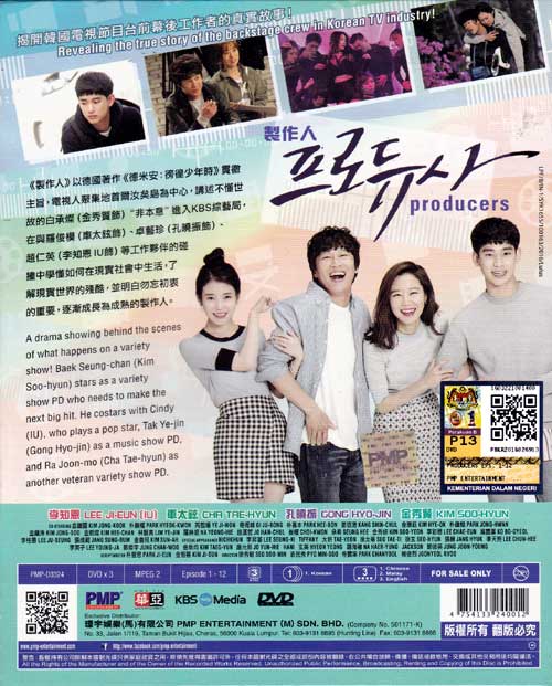 製作人 image 2