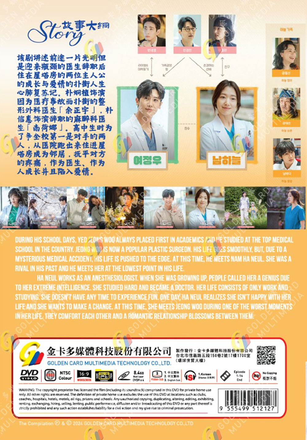 Doctor Slump image 3