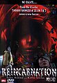 Rinne aka Reincarnation (DVD) () 日本電影