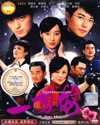 新一剪梅 (DVD) () 大陸劇