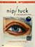 Nip/Tuck (Season 1) (DVD) (2003) American TV Series