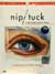 Nip/Tuck (Season 1) (DVD) (2003) 米国TVドラマ