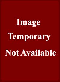 Fullmetal Alchemist: Brotherhood TV Series (Ep 26-33) (DVD) () Anime